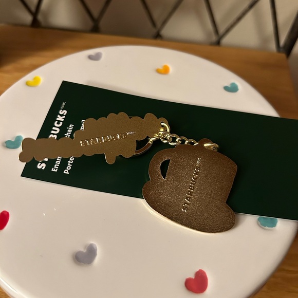 Stanley & Starbucks - Picture 7 of 7